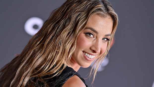 GettyImages-1410021855
